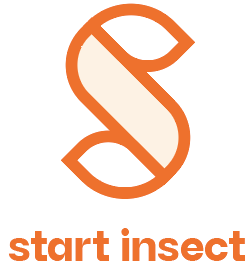 Start Insect